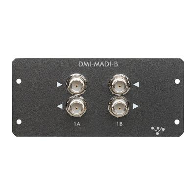 DIGICO MOD-DMI-MADI-B